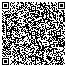 QR code with Parenting Guidance Center contacts