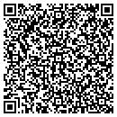 QR code with Creative Renovation contacts