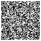 QR code with Wamakaskan Onsika Humane Scty contacts