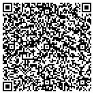 QR code with Indigent Defense Fund contacts