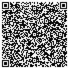 QR code with Venture Christian School contacts