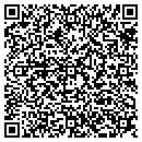 QR code with W Bill's LLC contacts