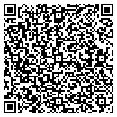 QR code with Dallam Edward DDS contacts