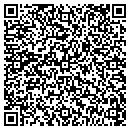 QR code with Parents Without Partners contacts