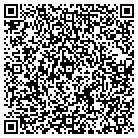 QR code with Logan County Election Board contacts