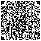 QR code with Ljw Capital Growth Ltd contacts