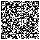 QR code with Wendling Doug contacts