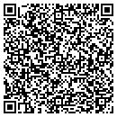QR code with Santangelo Edith M contacts