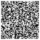 QR code with Daniel H Tsao Dmd Chartered contacts