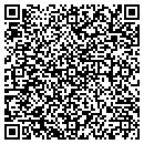 QR code with West Plains CO contacts
