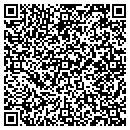 QR code with Daniel Joseph Boller contacts