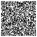 QR code with Kenneth E Johansen CPA contacts