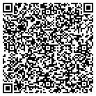 QR code with Parkhill Counseling contacts