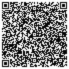 QR code with Murray County Treasurer contacts