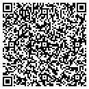 QR code with Pounds Development Co contacts