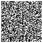 QR code with Price Horace L & Sons Electrical Contractors Inc contacts