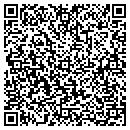 QR code with Hwang Stacy contacts