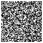 QR code with Muscogee Creek Nation Department Of Health contacts