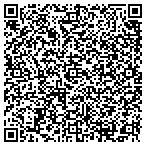 QR code with Smith Built Construction Services contacts