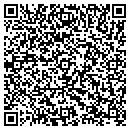 QR code with Primary Electric CO contacts
