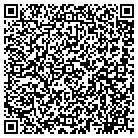 QR code with Patrick Mares Bail Bonding contacts