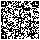 QR code with Ian S Fredericks contacts