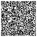 QR code with Ibrahim Diane N contacts