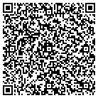 QR code with Path Finder Services Inc contacts