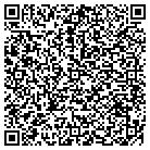 QR code with Walnut Creek Christian Academy contacts