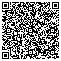 QR code with Wold Jon contacts