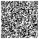 QR code with Davenport Justin M DDS contacts