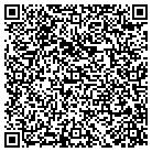 QR code with David A Bowman Family Dentistry contacts
