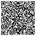 QR code with Pruett Electric contacts