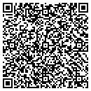 QR code with Schluckebier Tom Lcsw contacts
