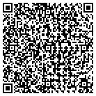 QR code with Pse Contracting LLC contacts