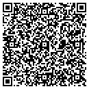 QR code with David George Dds contacts