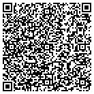 QR code with David J. Cobb, DDS., PA contacts