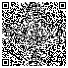 QR code with Lake County Sheriffs Office contacts