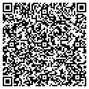 QR code with Purcell Electric contacts