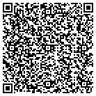 QR code with David M Mitchell Dds contacts