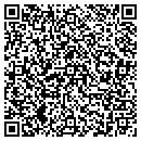 QR code with Davidson Terry L DDS contacts