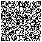 QR code with Westerly School of Long Beach contacts
