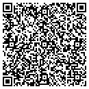 QR code with Davidson Terry L DDS contacts