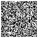 QR code with Academy 362 contacts