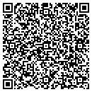 QR code with Jackson R Dunlap Jr contacts