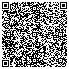 QR code with Western Christian Schools contacts
