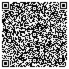 QR code with Southeastern Colorado Co-Op contacts