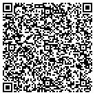 QR code with Davis Lawrence H DDS contacts