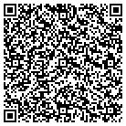 QR code with Select Energy Service contacts