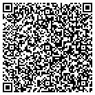 QR code with Seminole County Clerk's Office contacts